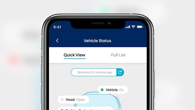Lithia Hyundai Of Odessa in Odessa TX