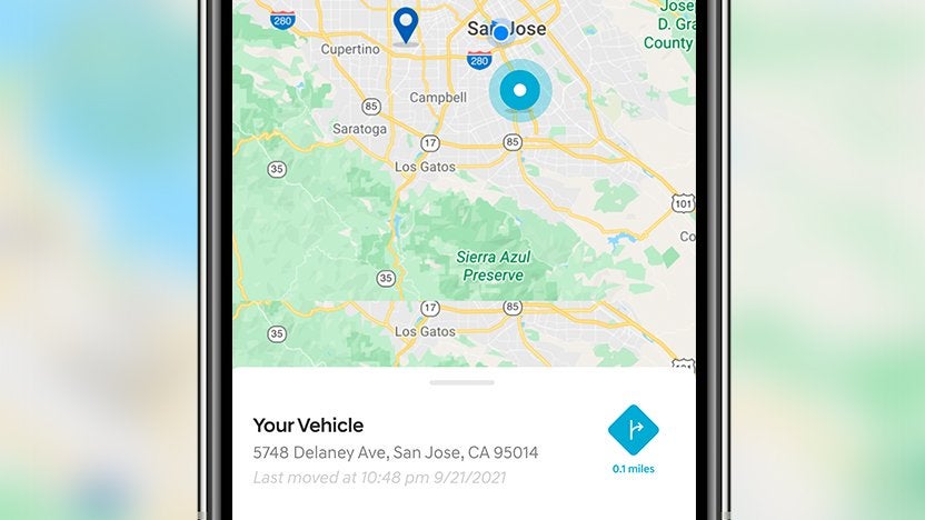 Lithia Hyundai Of Odessa in Odessa TX