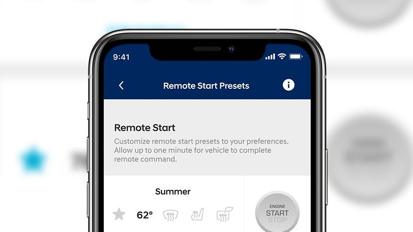 Lithia Hyundai Of Odessa in Odessa TX