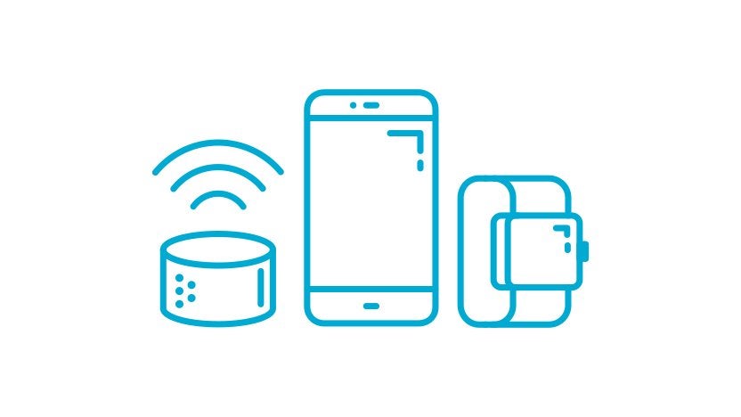 Bluelink works with your devices | Lithia Hyundai Of Odessa in Odessa TX