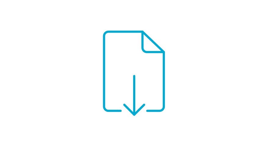 Bluelink User Manual and Resources | Lithia Hyundai Of Odessa in Odessa TX