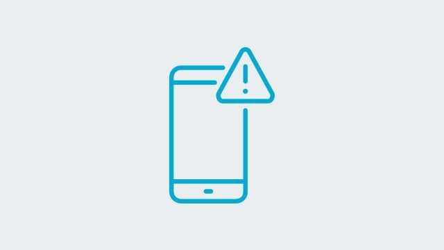 Panic Notification | Lithia Hyundai Of Odessa in Odessa TX