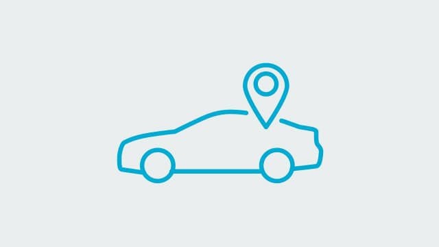 Stolen Vehicle Recovery | Lithia Hyundai Of Odessa in Odessa TX