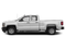 2019 Chevrolet Silverado 1500 LD Work Truck