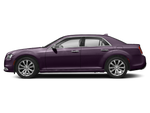 2020 Chrysler 300 Touring
