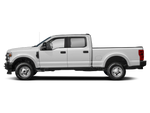 2022 Ford Super Duty F-350 DRW Pickup XL