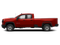 2023 Chevrolet Silverado 2500HD Work Truck