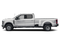 2025 Ford Super Duty F-350 DRW Pickup XLT