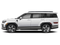 2027 Hyundai SANTA FE Limited 7P