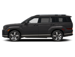 2027 Hyundai SANTA FE Limited 6P