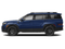 2027 Hyundai SANTA FE XRT