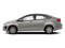 2013 Ford Fiesta SE