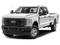 2023 Ford Super Duty F-350 DRW Pickup XL