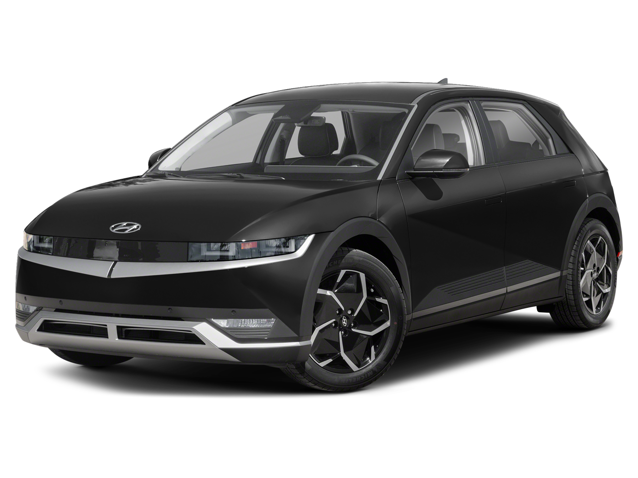 2024 Hyundai Ioniq 5 SEL RWD's photo