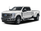 2025 Ford Super Duty F-350 DRW Pickup XLT