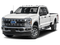 2026 Ford Super Duty F-350 DRW Pickup XLT