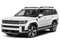 2027 Hyundai SANTA FE Limited 7P