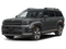2027 Hyundai SANTA FE Limited 6P