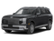 2027 Hyundai PALISADE SEL 7P