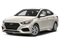 2018 Hyundai ACCENT SE