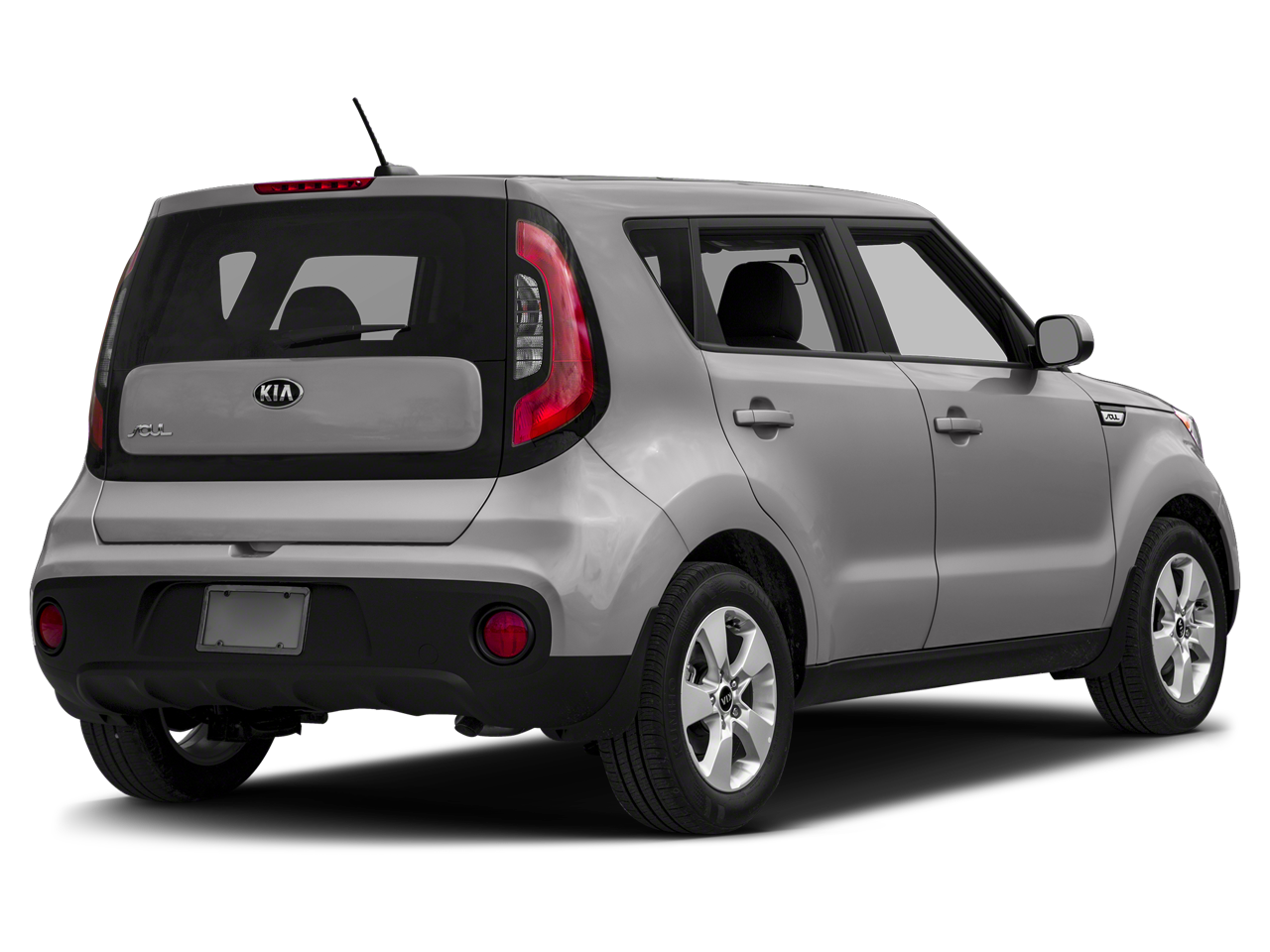 Used 2019 Kia Soul Base with VIN KNDJN2A22K7699398 for sale in Odessa, TX