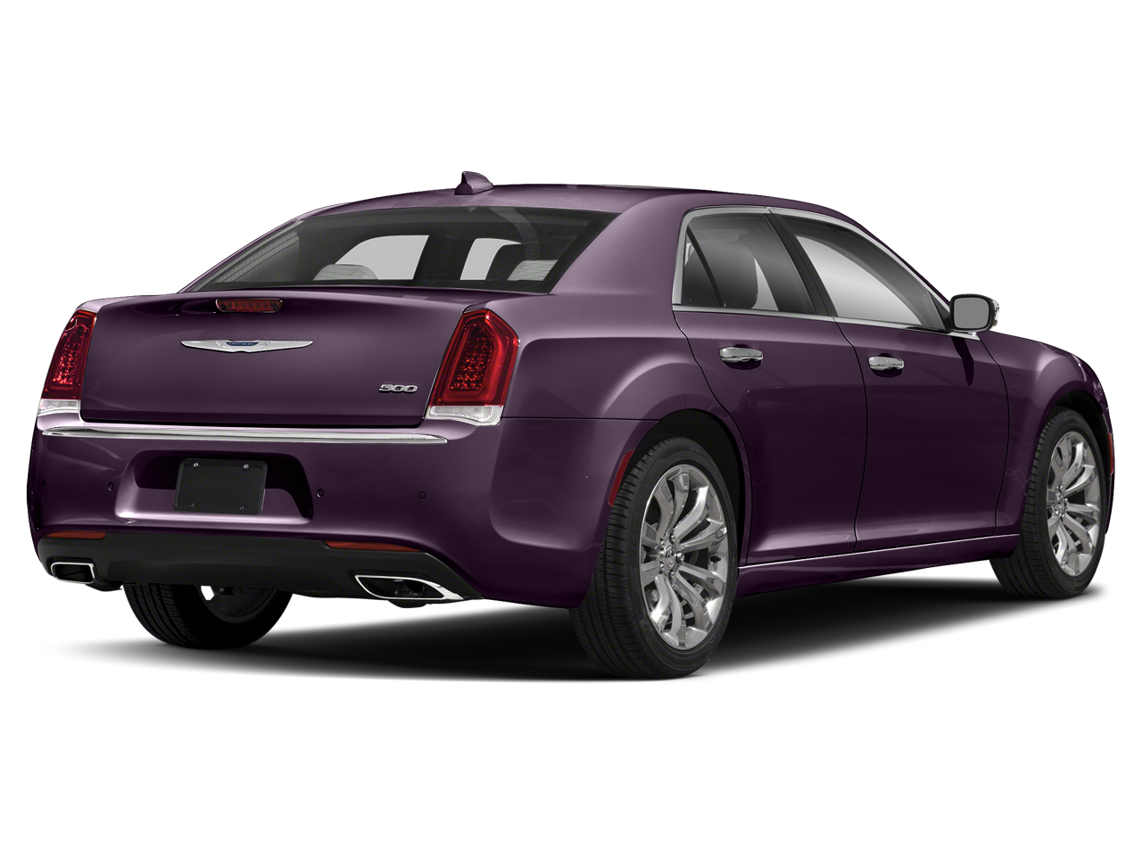2C3CCAAG3LH201336