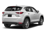 2020 Mazda Mazda CX-5 Signature