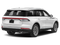 2021 Lincoln Aviator Standard