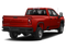 2023 Chevrolet Silverado 2500HD Work Truck