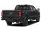 2024 Ford Super Duty F-250 SRW XLT