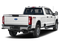 2025 Ford Super Duty F-350 DRW Pickup XLT