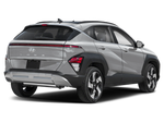 2025 Hyundai KONA Limited