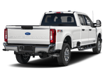2026 Ford Super Duty F-350 DRW Pickup XLT