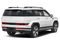 2027 Hyundai SANTA FE Limited 7P