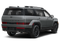 2027 Hyundai SANTA FE Calligraphy