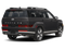 2027 Hyundai SANTA FE Limited 6P