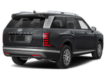 2027 Hyundai PALISADE SEL 7P