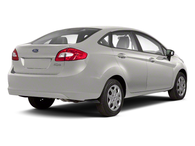Used 2013 Ford Fiesta SE with VIN 3FADP4BJ0DM194211 for sale in Odessa, TX