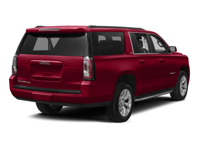 1GKS2GKC6GR395427