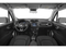 2021 Jeep Renegade 80th Anniversary