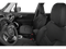 2021 Jeep Renegade 80th Anniversary