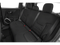 2021 Jeep Renegade 80th Anniversary