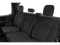 2022 Ford Super Duty F-350 DRW Pickup XL