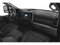 2022 Ford Super Duty F-350 DRW Pickup XL