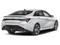 2022 Hyundai ELANTRA N Line
