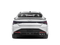 2022 Hyundai ELANTRA N Line