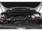 2023 Chevrolet Silverado 2500HD Work Truck