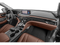 2024 Acura MDX w/Technology Package