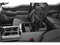 2025 Ford Super Duty F-250 SRW XLT