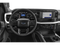 2025 Ford Super Duty F-350 DRW Pickup XLT